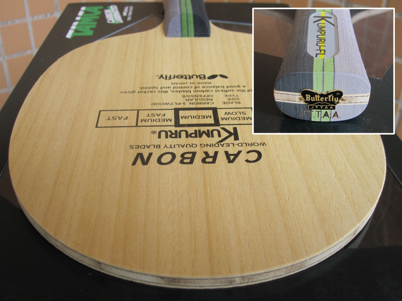 �����ƺ���spinart,����������˹��