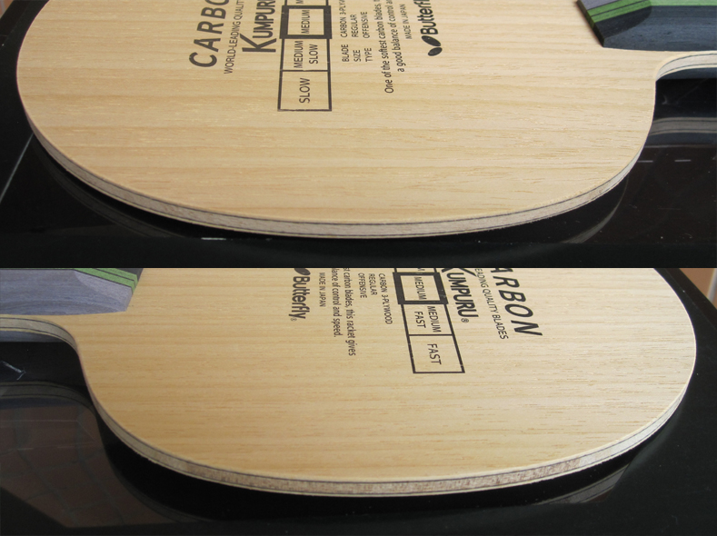 �����ƺ���spinart,����������˹��