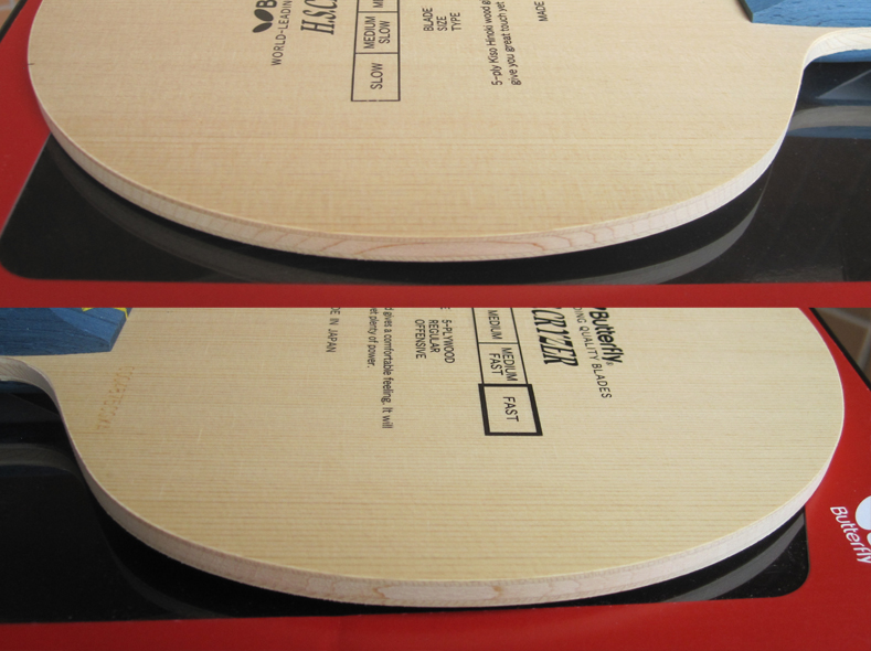 �����ƺ���spinart,����������˹��