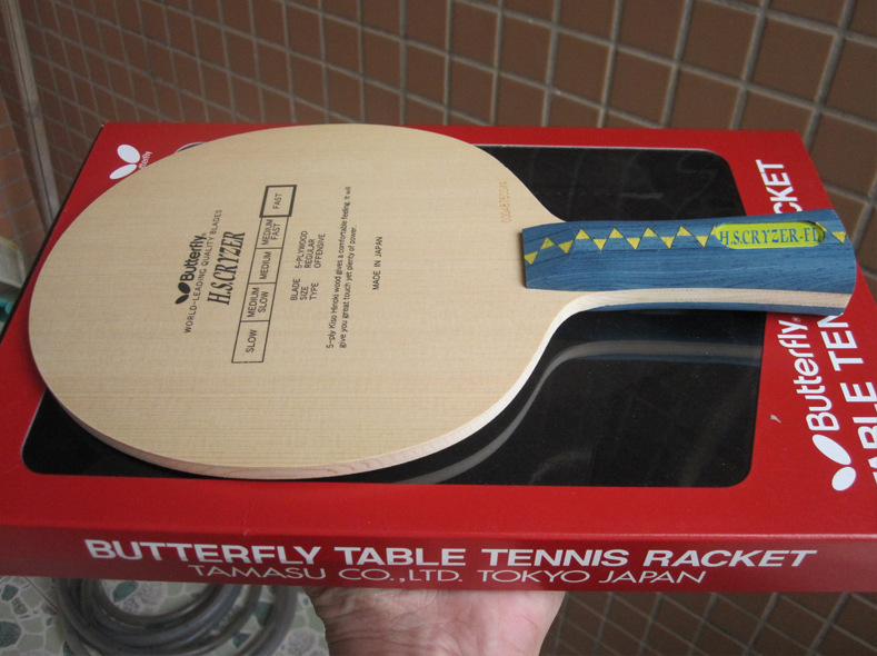 �����ƺ���spinart,����������˹��