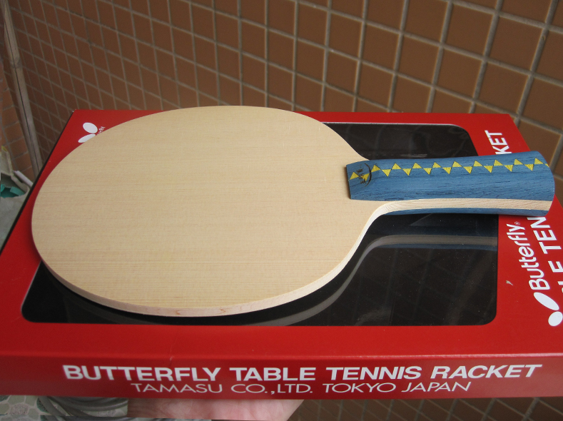 �����ƺ���spinart,����������˹��