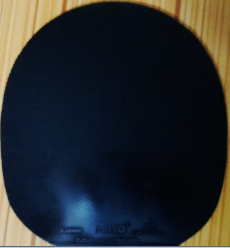 ���۳��ۣ�9.8���� ��Ʒ�����CJ8000�׽�