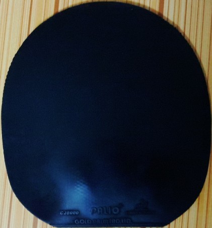 ���۳��ۣ�9.8���� ��Ʒ�����CJ8000�׽�