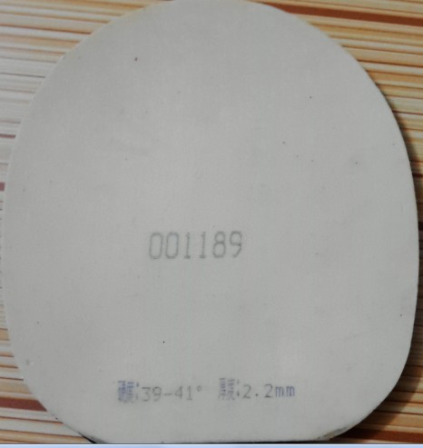 ���۳��ۣ�9.8���� ��Ʒ�����CJ8000�׽�