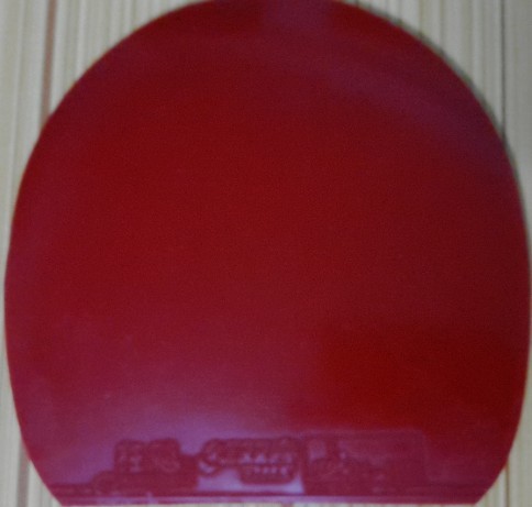 ���۳��ۣ�9.8���� ƹ�����ķ��� ��˫ϲ���3�������տ�