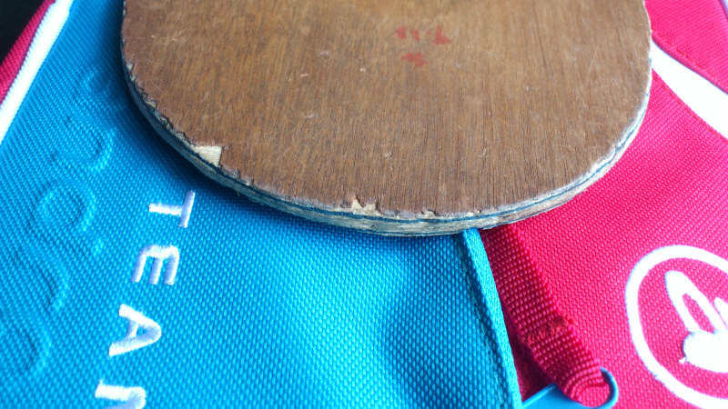 ��ͤ gatien   ye7