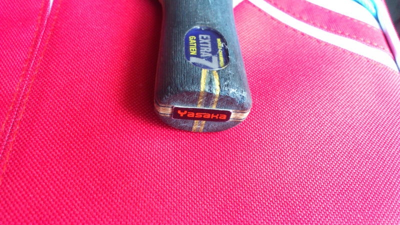 ��ͤ gatien   ye7