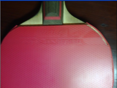 ���MAX���ڣ�70��ͦ��һ�����죩90��