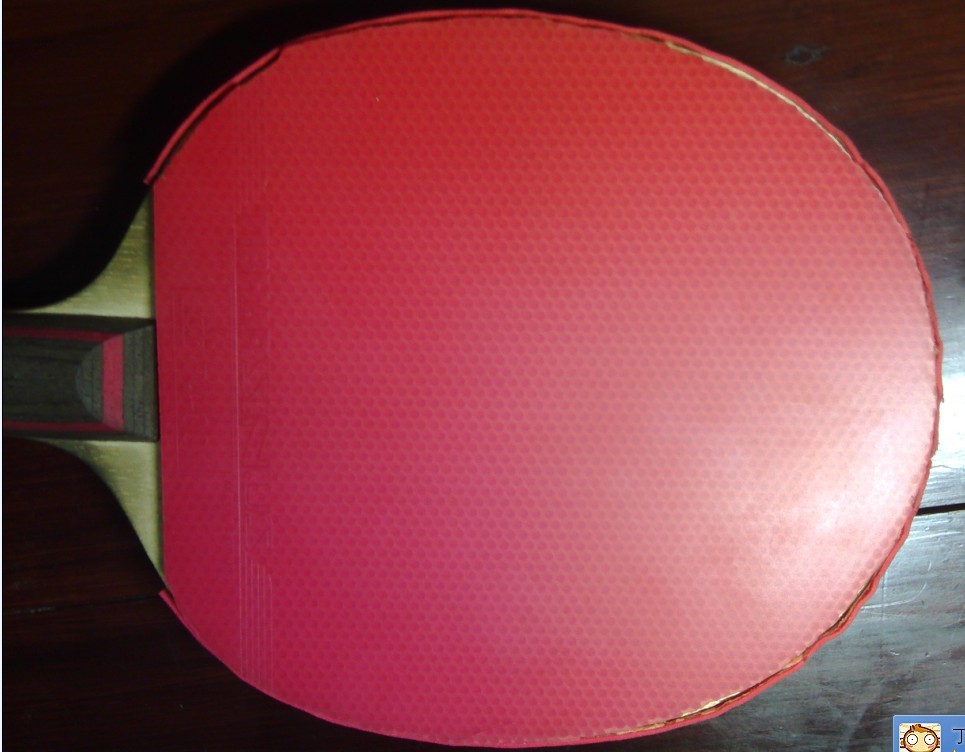 ���MAX���ڣ�70��ͦ��һ�����죩90��