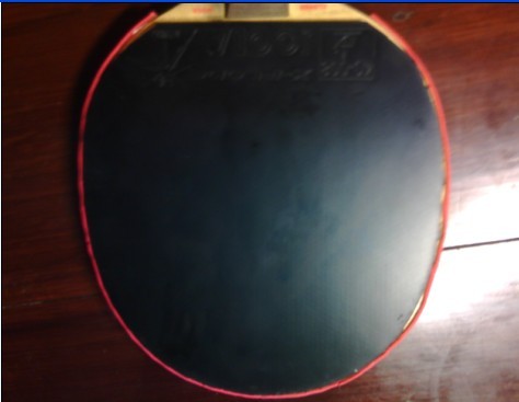 ���MAX���ڣ�70��ͦ��һ�����죩90��