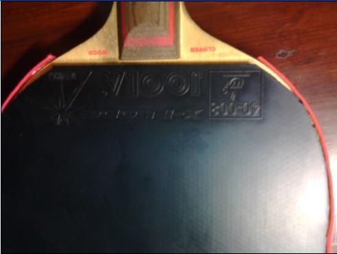 ���MAX���ڣ�70��ͦ��һ�����죩90��