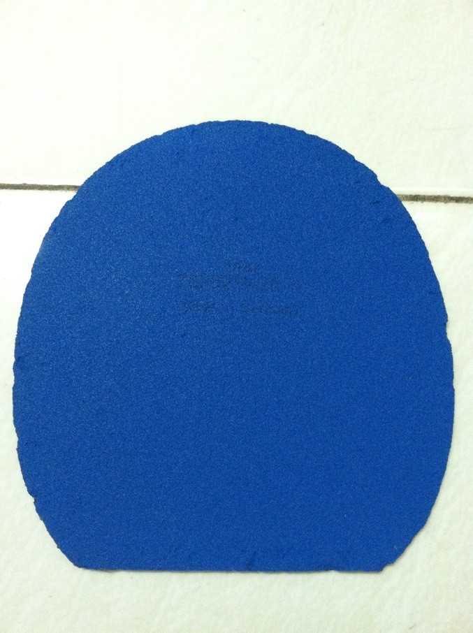 ###�����������񣬺����ع�05������64������ˣͣ����ӣ����쳵��˹���֣ƣأ����