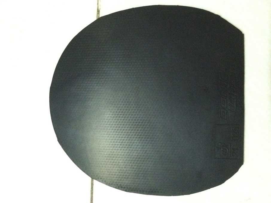 ###�����������񣬺����ع�05������64������ˣͣ����ӣ����쳵��˹���֣ƣأ����