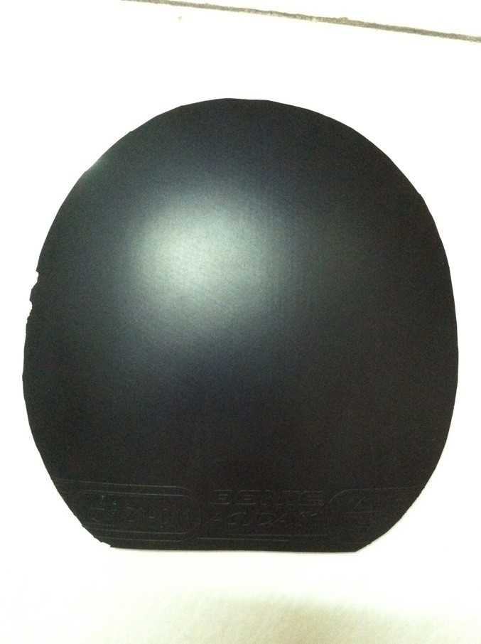 ###�����������񣬺����ع�05������64������ˣͣ����ӣ����쳵��˹���֣ƣأ����