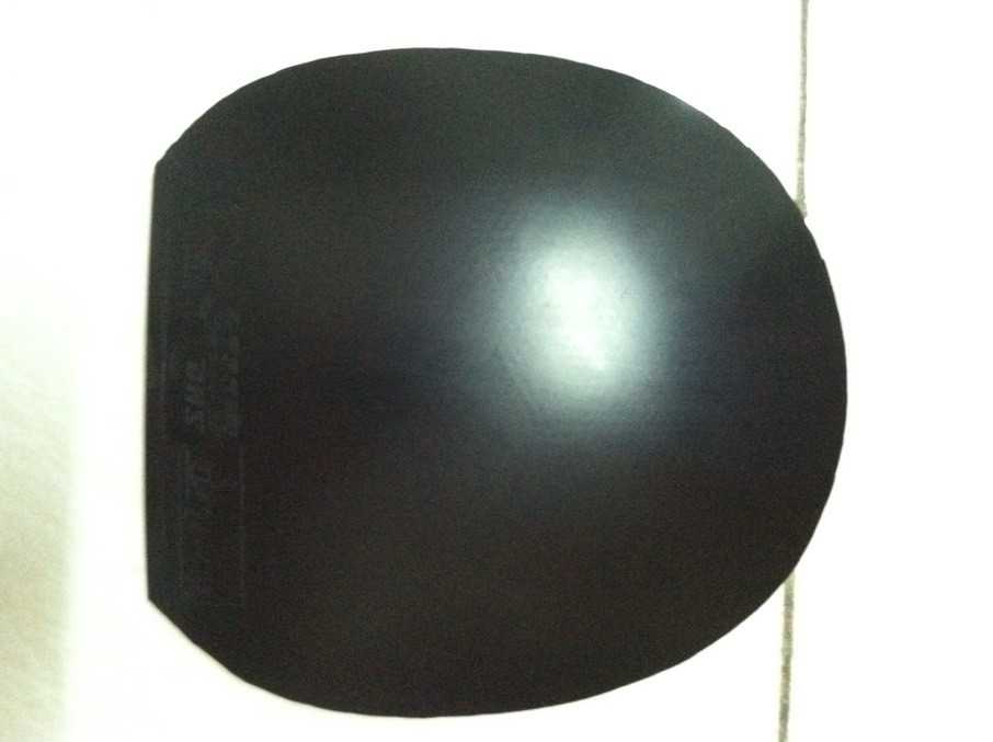 ###�����������񣬺����ع�05������64������ˣͣ����ӣ����쳵��˹���֣ƣأ����