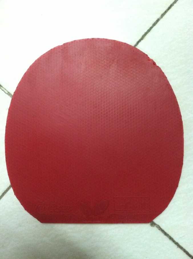 ###�����������񣬺����ع�05������64������ˣͣ����ӣ����쳵��˹���֣ƣأ����