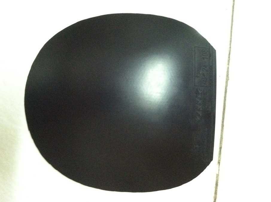 ###�����������񣬺����ع�05������64������ˣͣ����ӣ����쳵��˹���֣ƣأ����