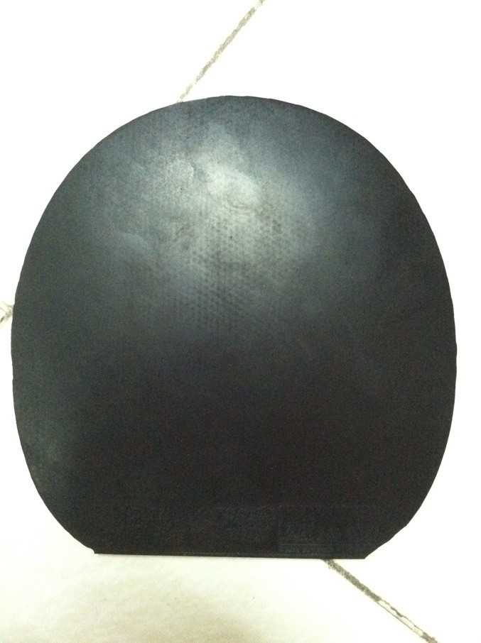 ###�����������񣬺����ع�05������64������ˣͣ����ӣ����쳵��˹���֣ƣأ����