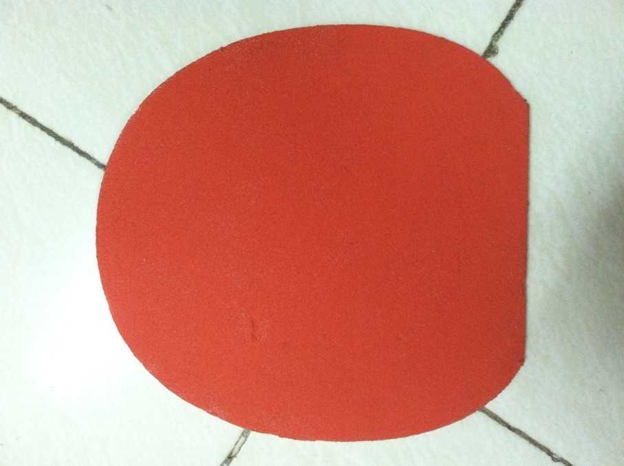 ###�����������񣬺����ع�05������64������ˣͣ����ӣ����쳵��˹���֣ƣأ����