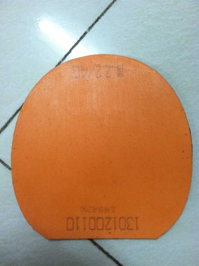 ###�����������񣬺����ع�05������64������ˣͣ����ӣ����쳵��˹���֣ƣأ����