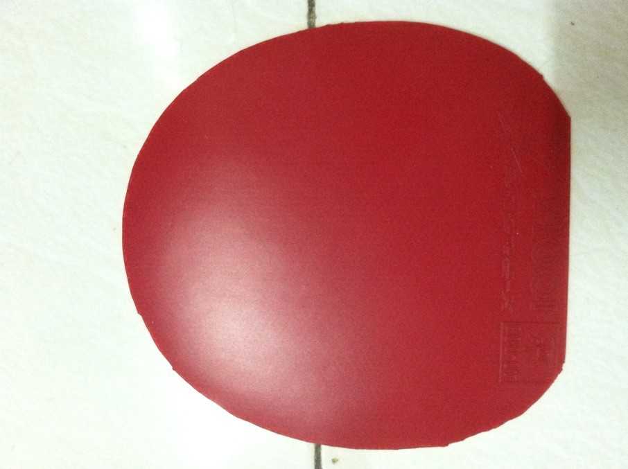 ###�����������񣬺����ع�05������64������ˣͣ����ӣ����쳵��˹���֣ƣأ����