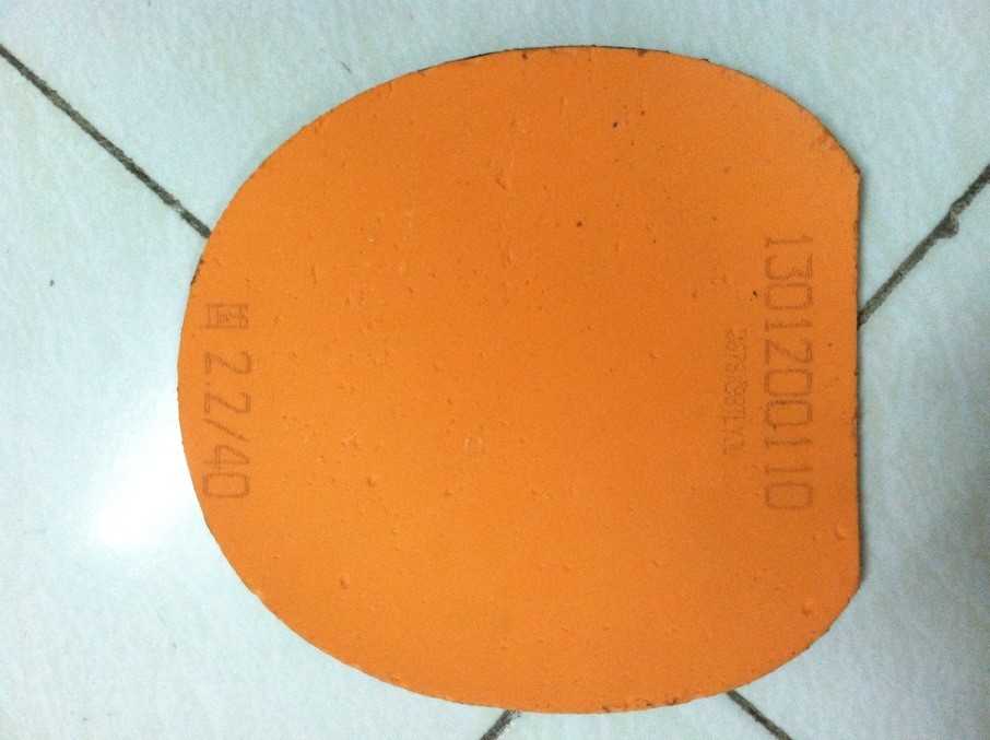 ###�����������񣬺����ع�05������64������ˣͣ����ӣ����쳵��˹���֣ƣأ����