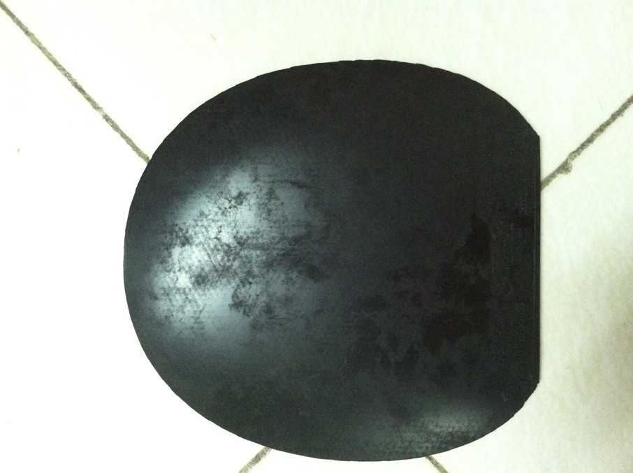 ###�����������񣬺����ع�05������64������ˣͣ����ӣ����쳵��˹���֣ƣأ����