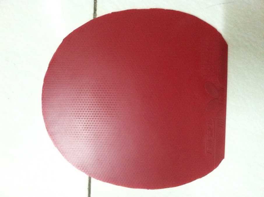 ###�����������񣬺����ع�05������64������ˣͣ����ӣ����쳵��˹���֣ƣأ����