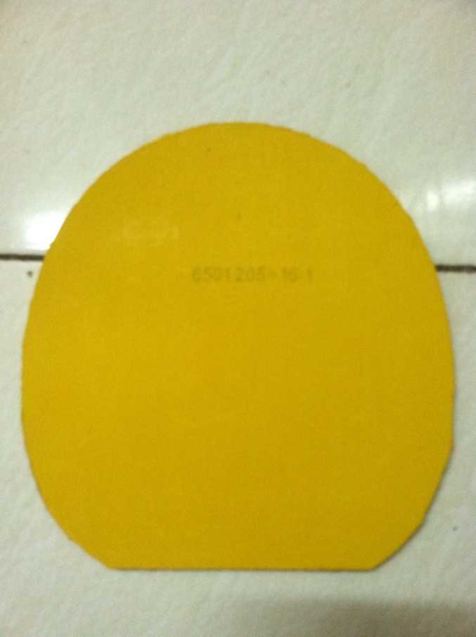 ###�����������񣬺����ع�05������64������ˣͣ����ӣ����쳵��˹���֣ƣأ����