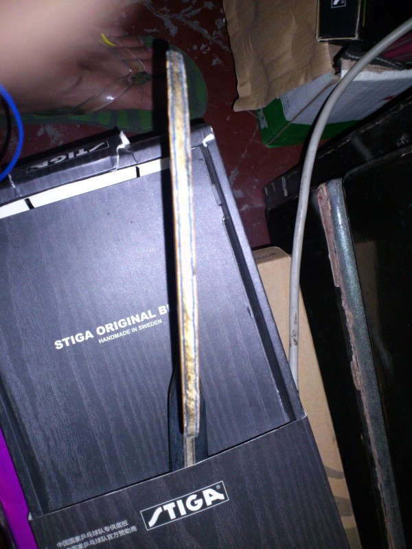 ��ͤ gatien   ye7