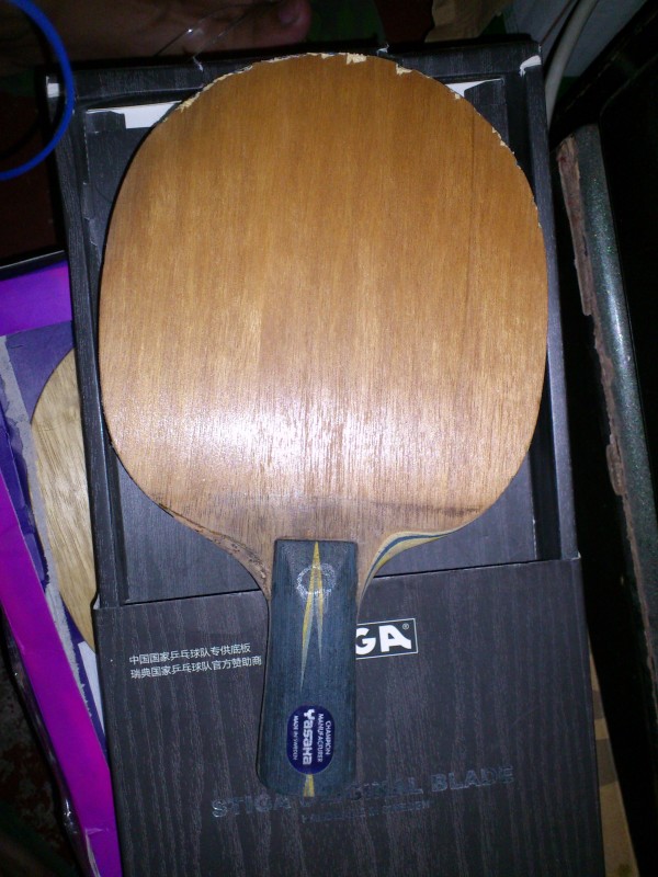 ��ͤ gatien   ye7