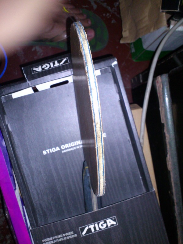 ��ͤ gatien   ye7