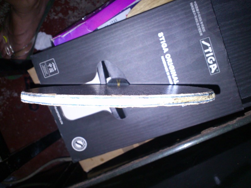 ��ͤ gatien   ye7