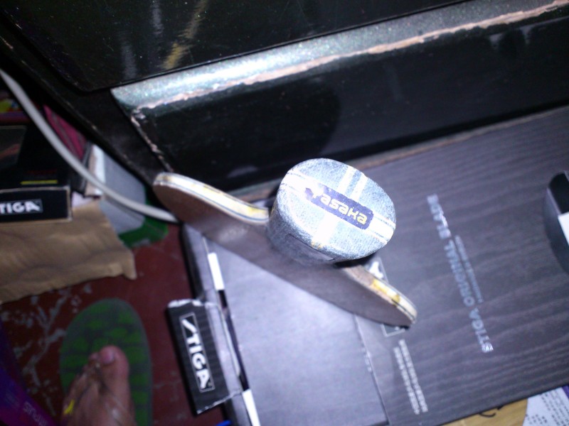 ��ͤ gatien   ye7