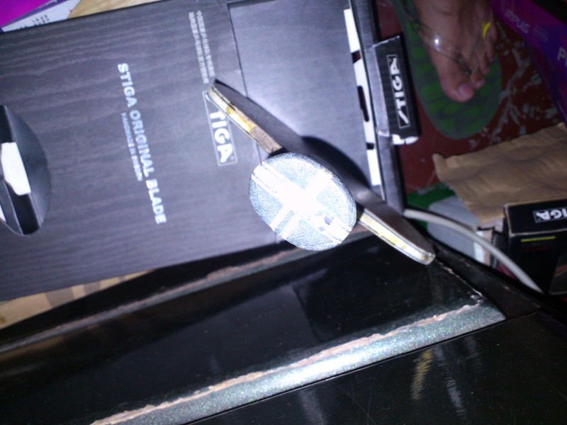 ��ͤ gatien   ye7