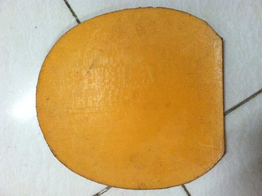 ###�����������񣬺����ع�05������64������ˣͣ����ӣ����쳵��˹���֣ƣأ����