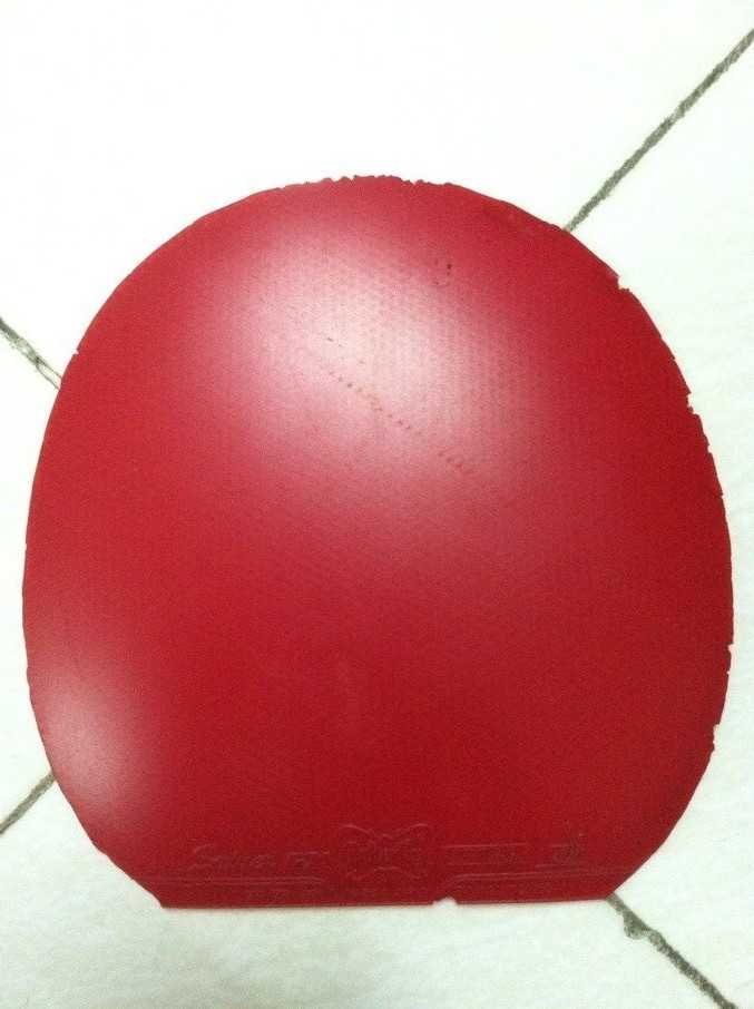 ###�����������񣬺����ع�05������64������ˣͣ����ӣ����쳵��˹���֣ƣأ����