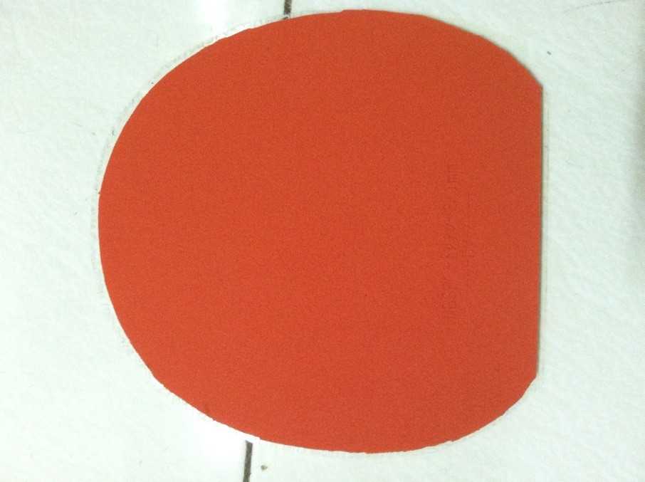 ###�����������񣬺����ع�05������64������ˣͣ����ӣ����쳵��˹���֣ƣأ����