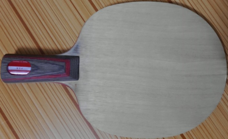 ���۳��ۣ�9.9�£����򲻵�һ���£� ��Ʒ˹�ۿ�CL ƹ�����ĵװ� �����ۣ�320Ԫ