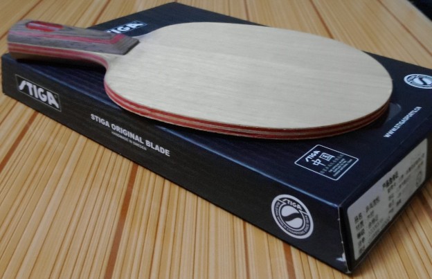 ���۳��ۣ�9.9�£����򲻵�һ���£� ��Ʒ˹�ۿ�CL ƹ�����ĵװ� �����ۣ�320Ԫ