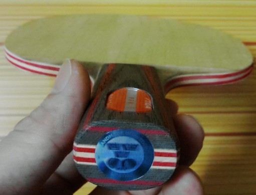 ���۳��ۣ�9.9�£����򲻵�һ���£� ��Ʒ˹�ۿ�CL ƹ�����ĵװ� �����ۣ�320Ԫ