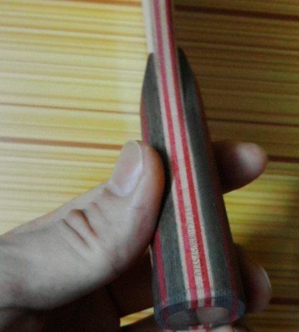 ���۳��ۣ�9.9�£����򲻵�һ���£� ��Ʒ˹�ۿ�CL ƹ�����ĵװ� �����ۣ�320Ԫ