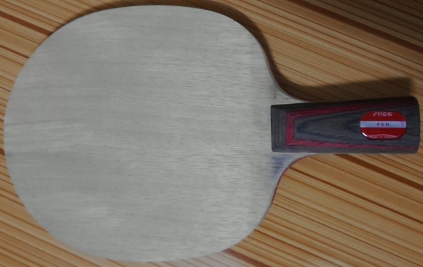 ��ͼ���£�