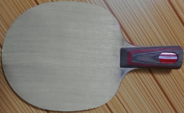 ��ͼ���£�