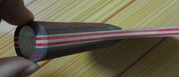 ��ͼ���£�