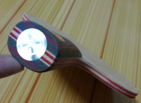 ��ͼ���£�