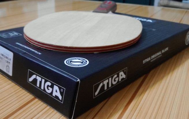 ������ͼ��