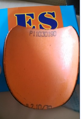 ����Ʒ��ܺõ�����̼ ���ʡ�� 729ʡ�� һ��550