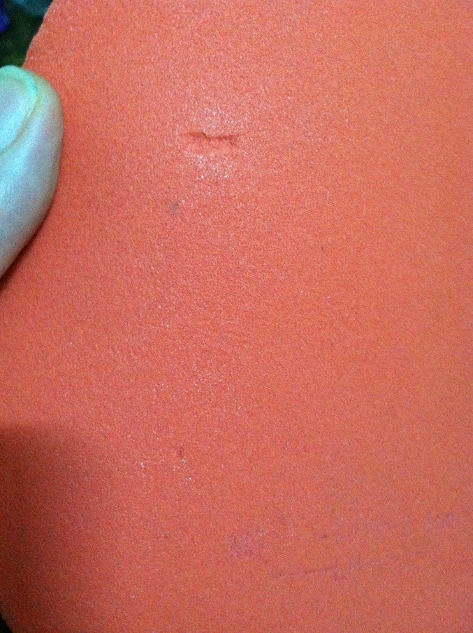 �������������������񣬺����ع�05������64������ˣͣ����ӣ����쳵��˹���֣�������