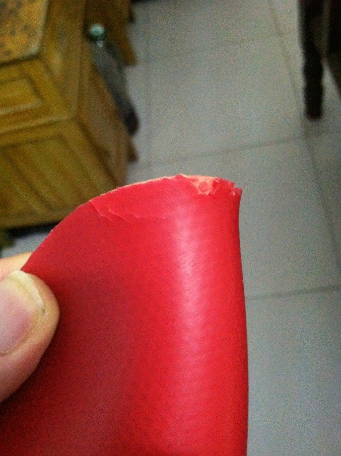 �������������������񣬺����ع�05������64������ˣͣ����ӣ����쳵��˹���֣�������